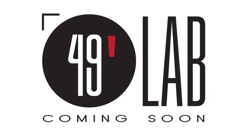 FTCC propose "LAB 49'", un projet d’accompagnement pour les personnes intéressées par l’organisation de festivals de cinéma