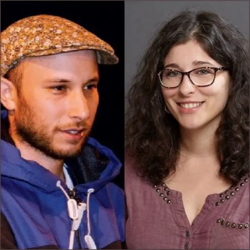 COPEAM Interview with Kaïs Zaied, co-founder of CinéMadart