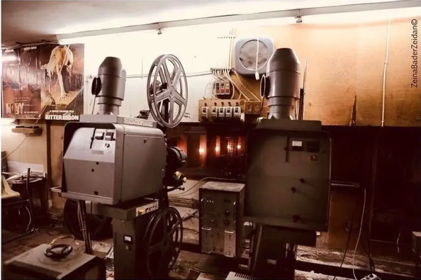 NAAS Welcomes 5 New Members!