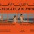 NAAS at Sharjah Film Platform's 5th edition
