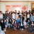 NAAS Annual Assembly 2024 in Cairo