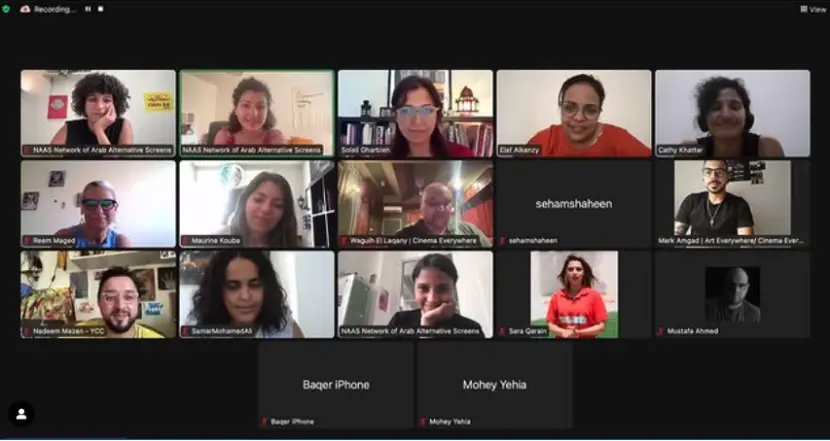 How to Secure Funding? - Applicant's Guide