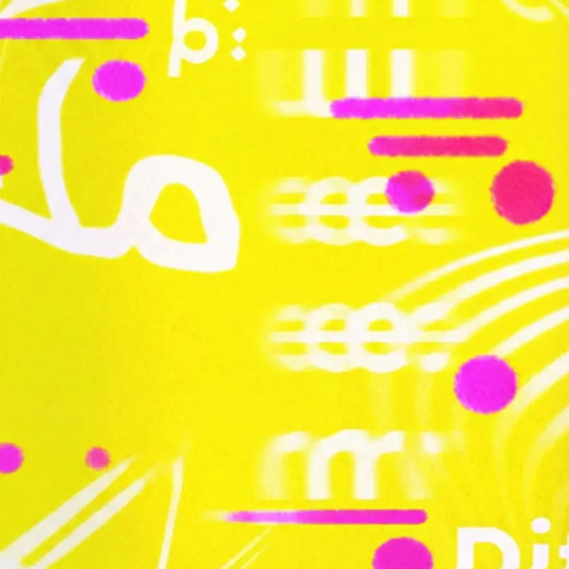 الملف الثالث | البُنى التحتية للسينما: مواقع انطلاق حميمية