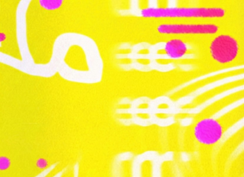 Dossier #3 | Cinema’s Infrastructures: Interpersonal Points of Departure