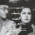 أرشيف الفيلم العربي
