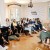 Cinema of The Global South: A Programmers’ Meeting