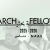 NAAS Research & Curatorial Fellowship 2025–2026 - Cycle 2