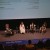 NAAS at Doha Film Festival