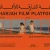 NAAS Regional Meeting at Sharjah Film Platform (SFP)