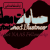 Unfinished Business: Malaffat Dossier 7 Is Out